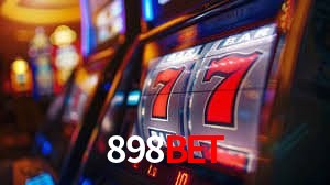 slot_SweetBonanza