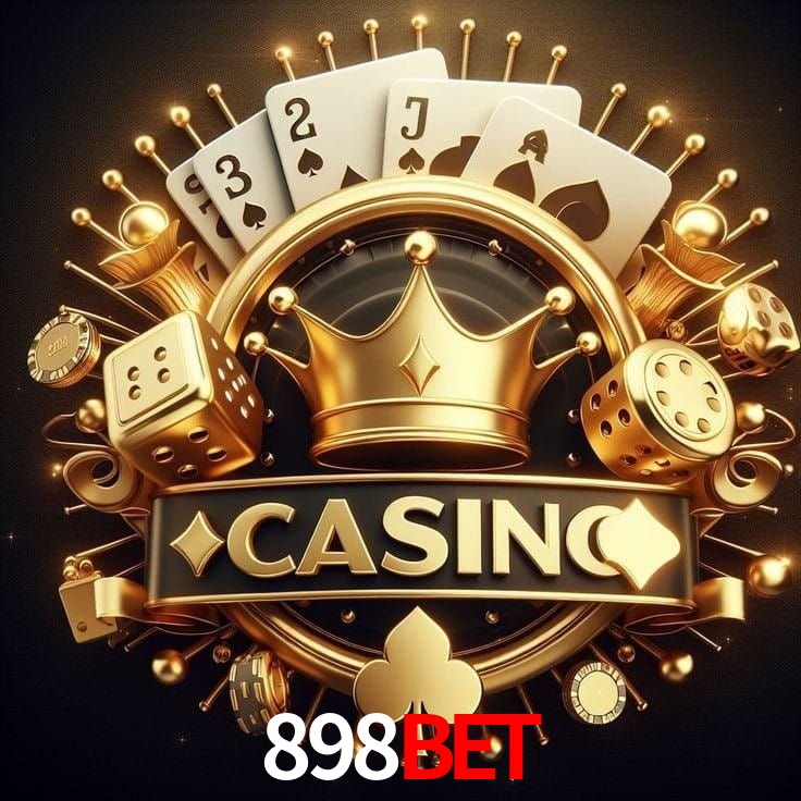 plataforma 898bet
