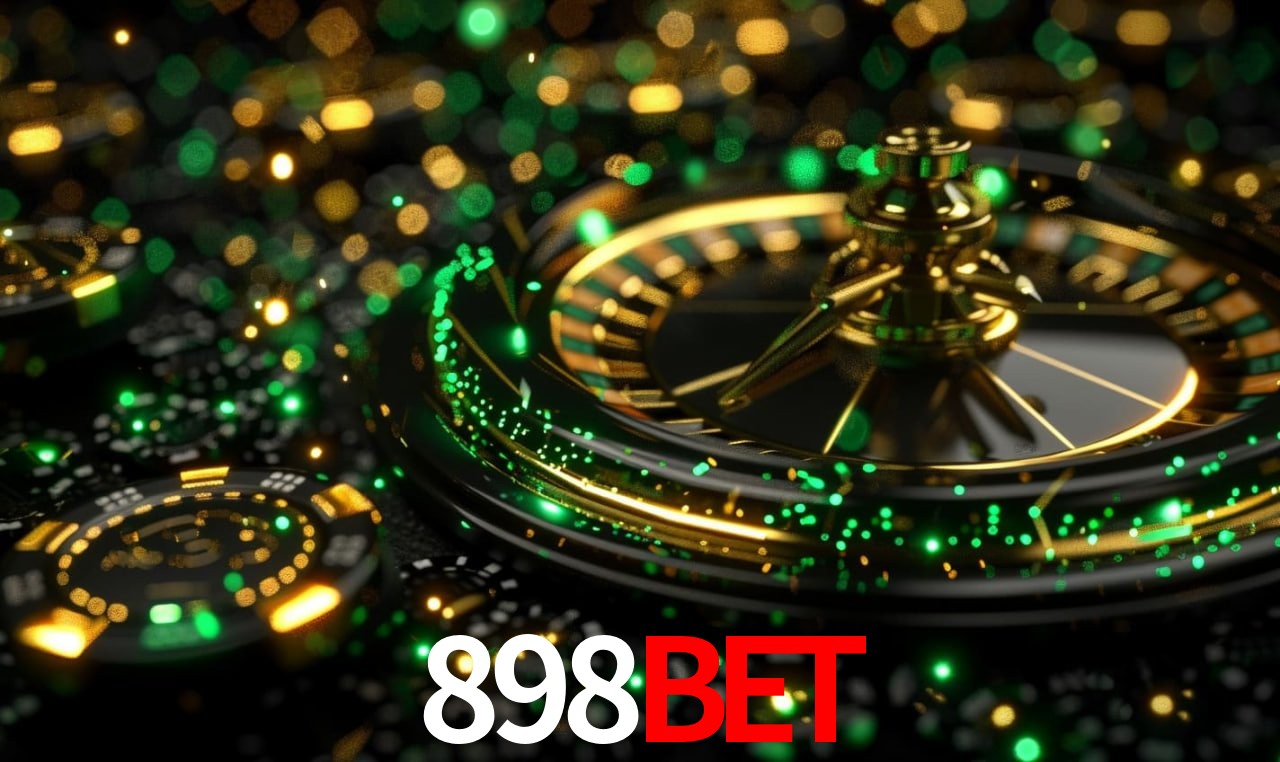 Jogos Mesa 898bet