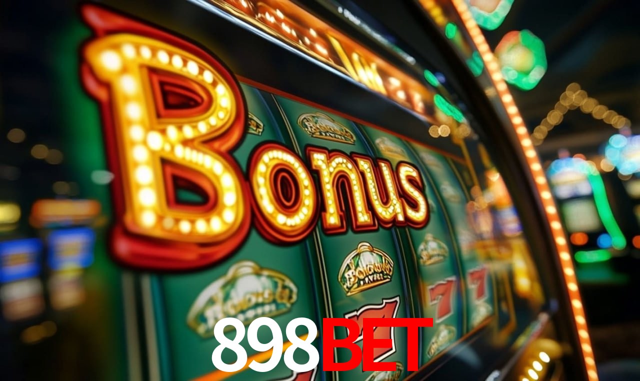 Dicas Ganhar 898bet
