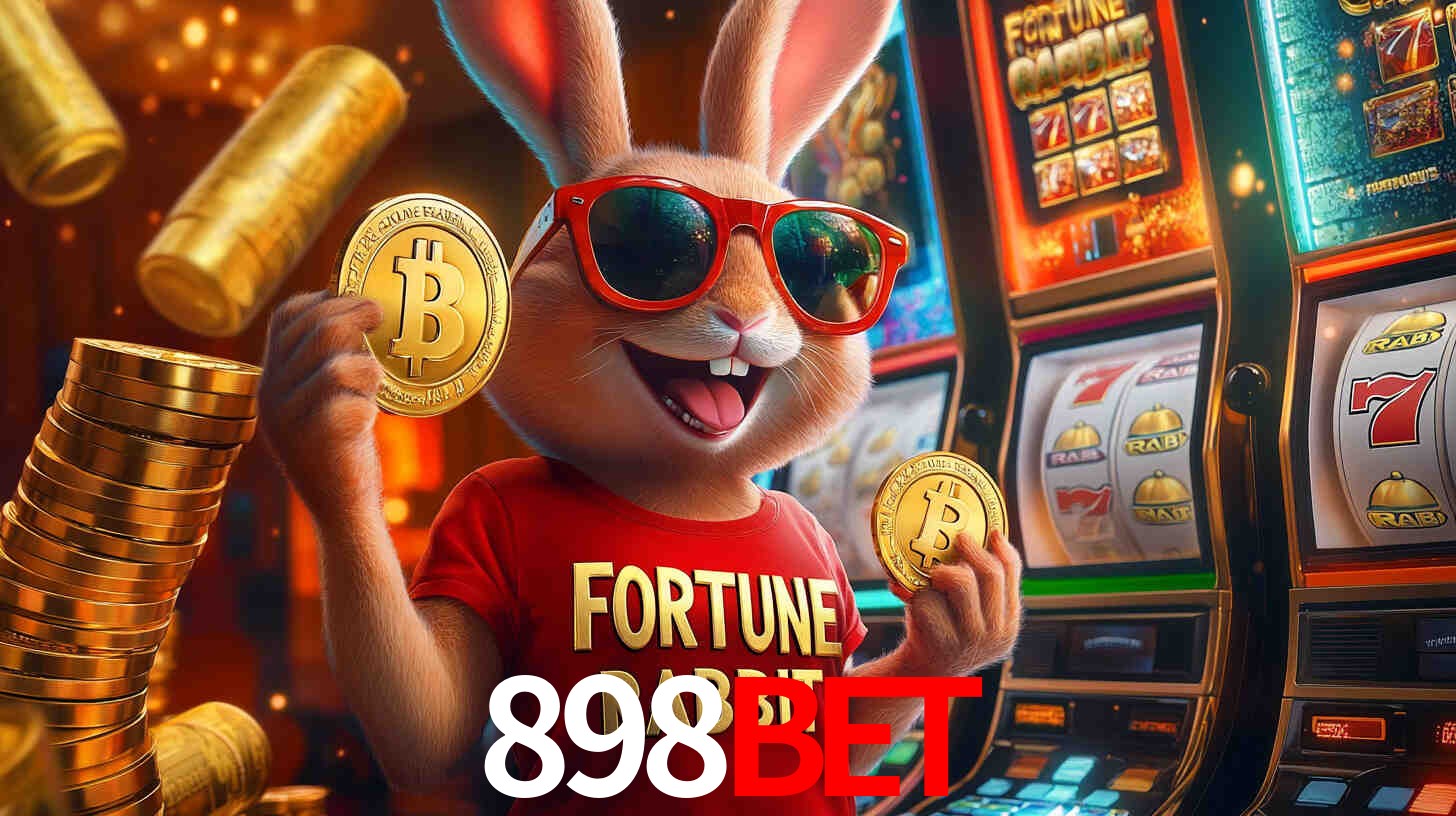 Link Download 898bet