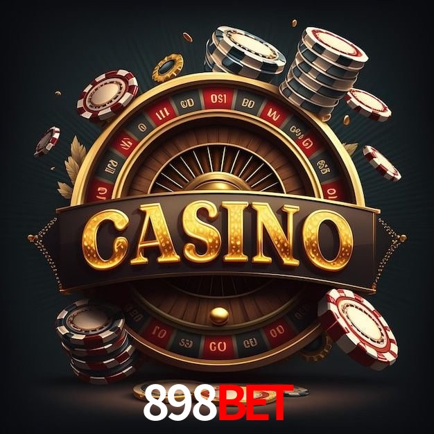 App 898bet Android