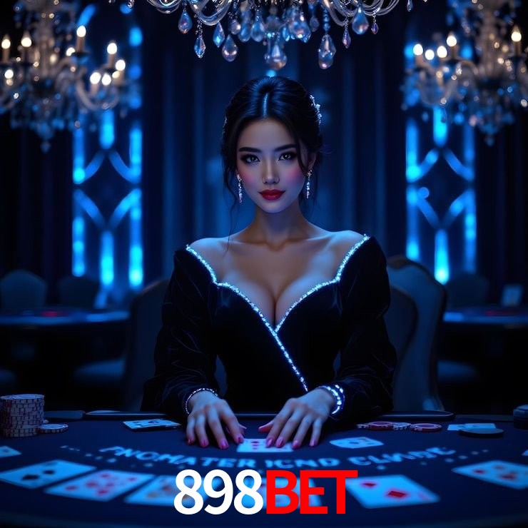 898bet RTP transparência