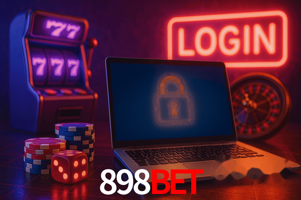 login_2FA