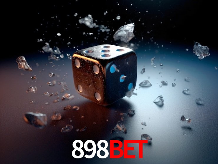 Vitória 898bet