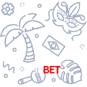 Baixar 898bet Android